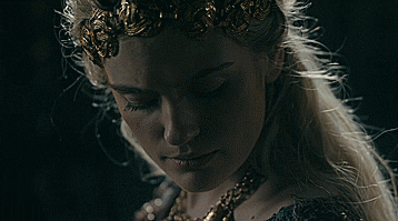 tumblr_pl50w41umF1wc8ozco4_400.gif