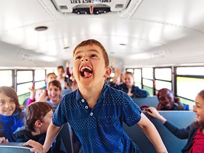 School-kids-in-a-bus-feature.jpg