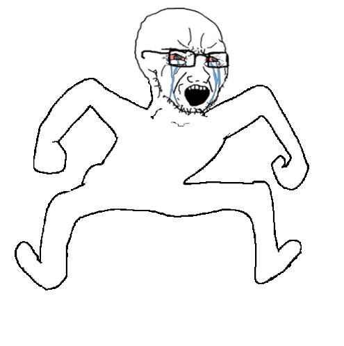 soyjak-angry.gif