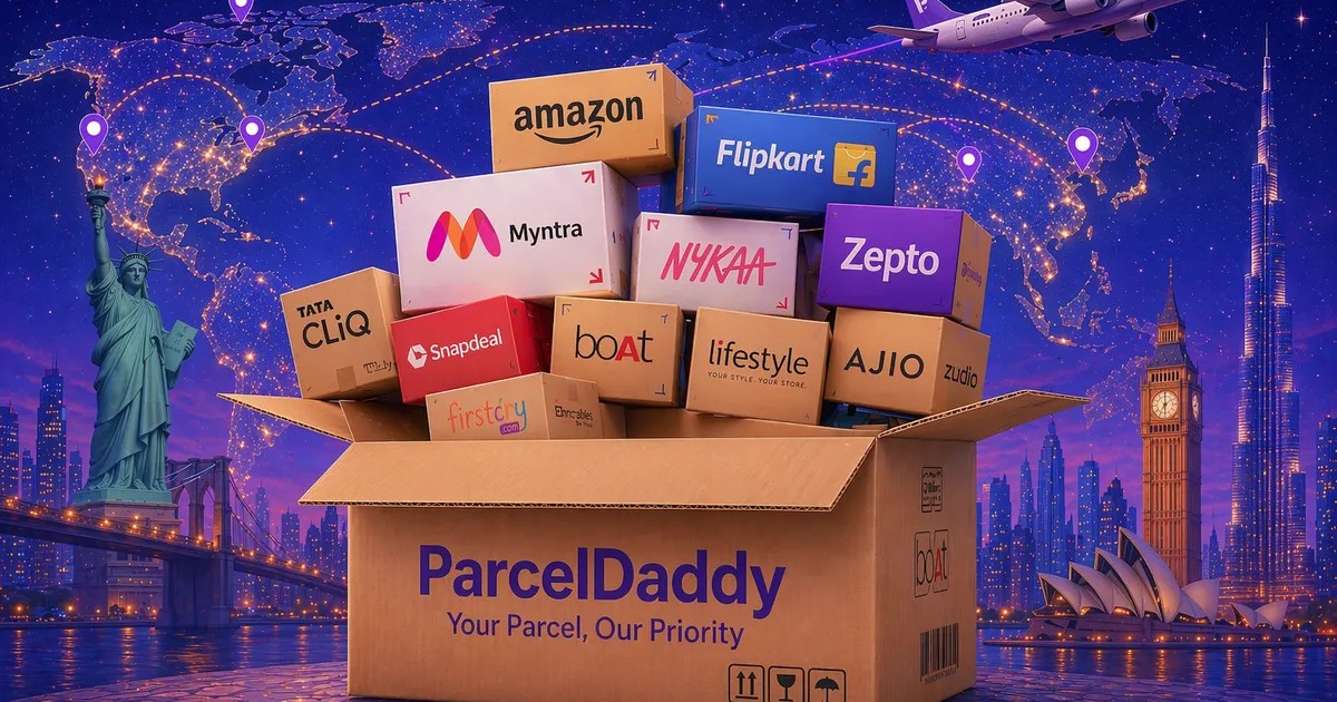 www.parceldaddy.com