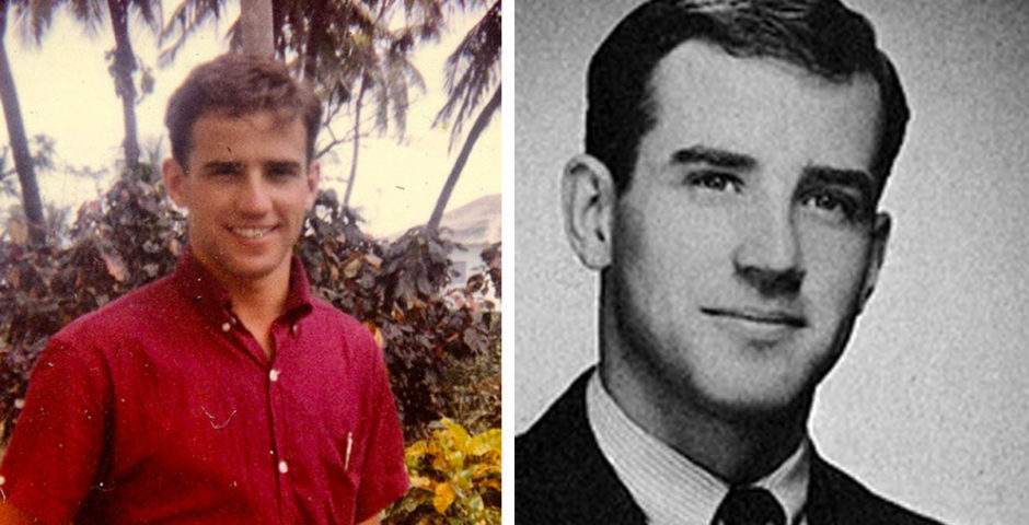 young-joe-biden-940x480.jpg