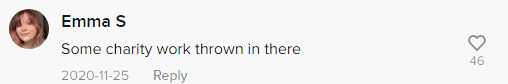 1lsrGND.png