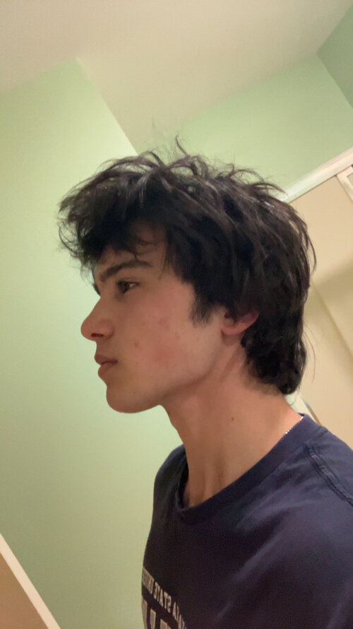 IMG_8303.jpeg