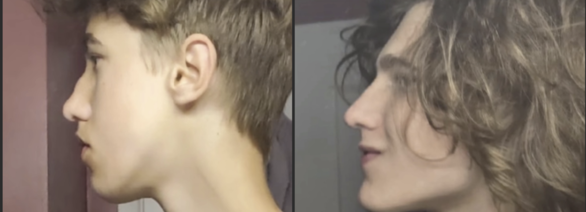 6049944_1774678615960.png