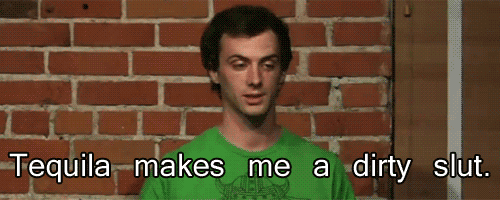 tumblr_inline_mjkzucLzGt1rg4uy0.gif