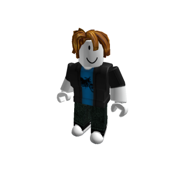 www.roblox.com