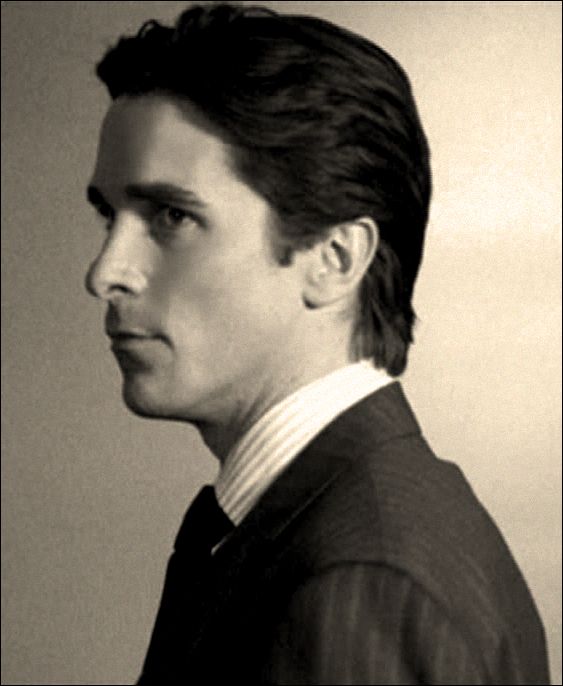 61f7c63e3e37ef017e65be0427c5b5bd--christian-bale-dark-knight.jpg
