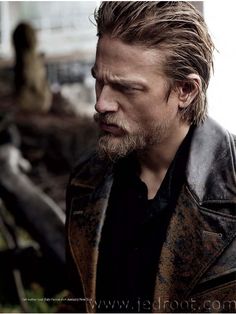 46 Goatee Inspiration hahaha ideas | goatee, beard no mustache, beard