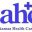 ahcaf.com