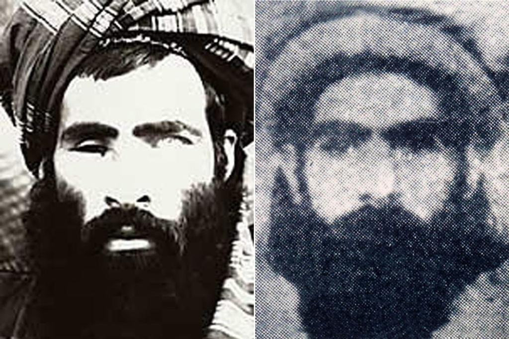 mullah-omar.jpg