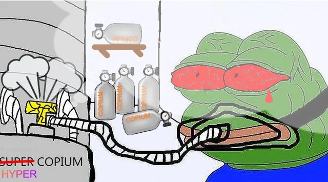 ea2nwwggvqvd1.png
