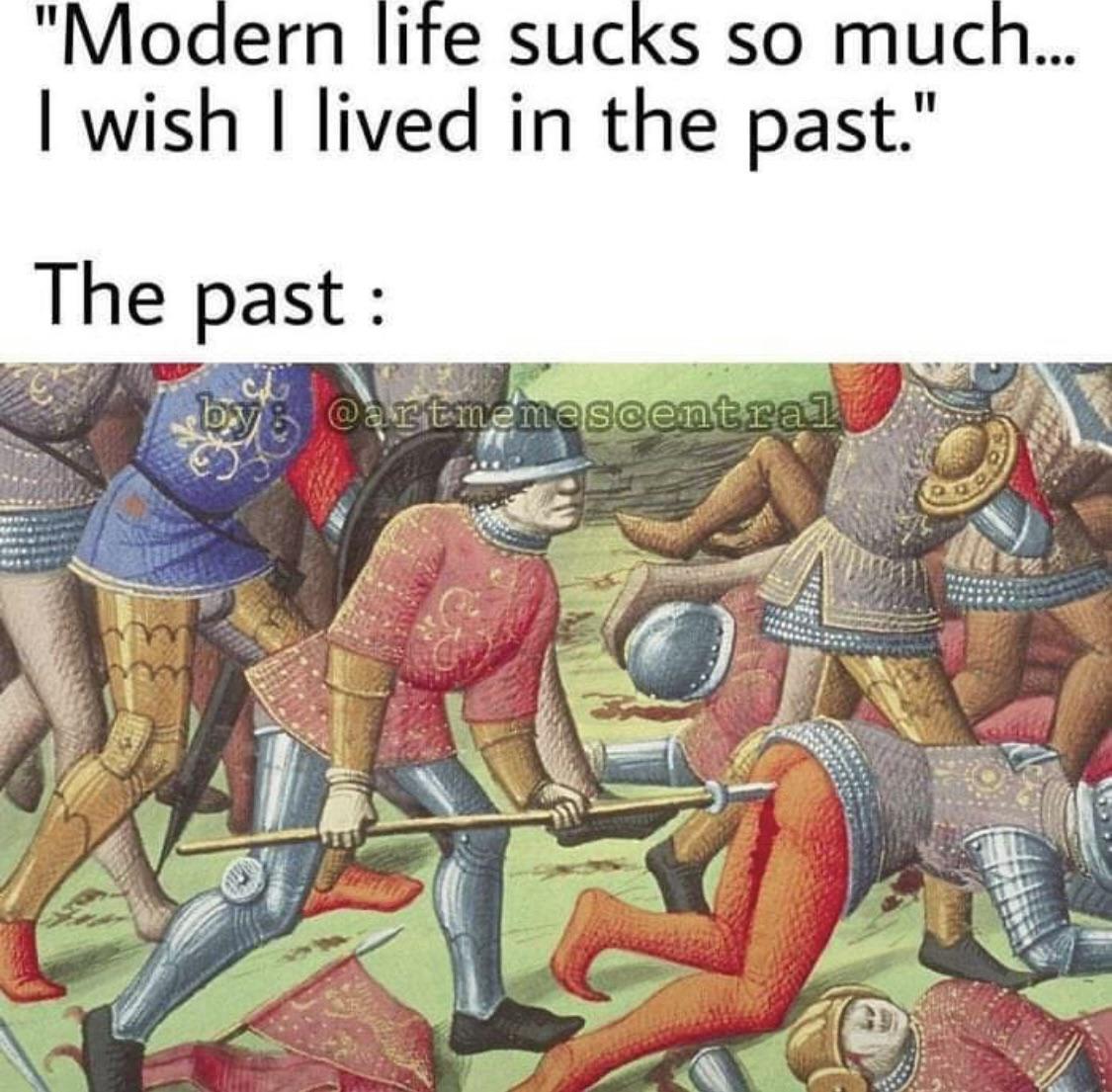 bhsx6x37rtjb1.jpg