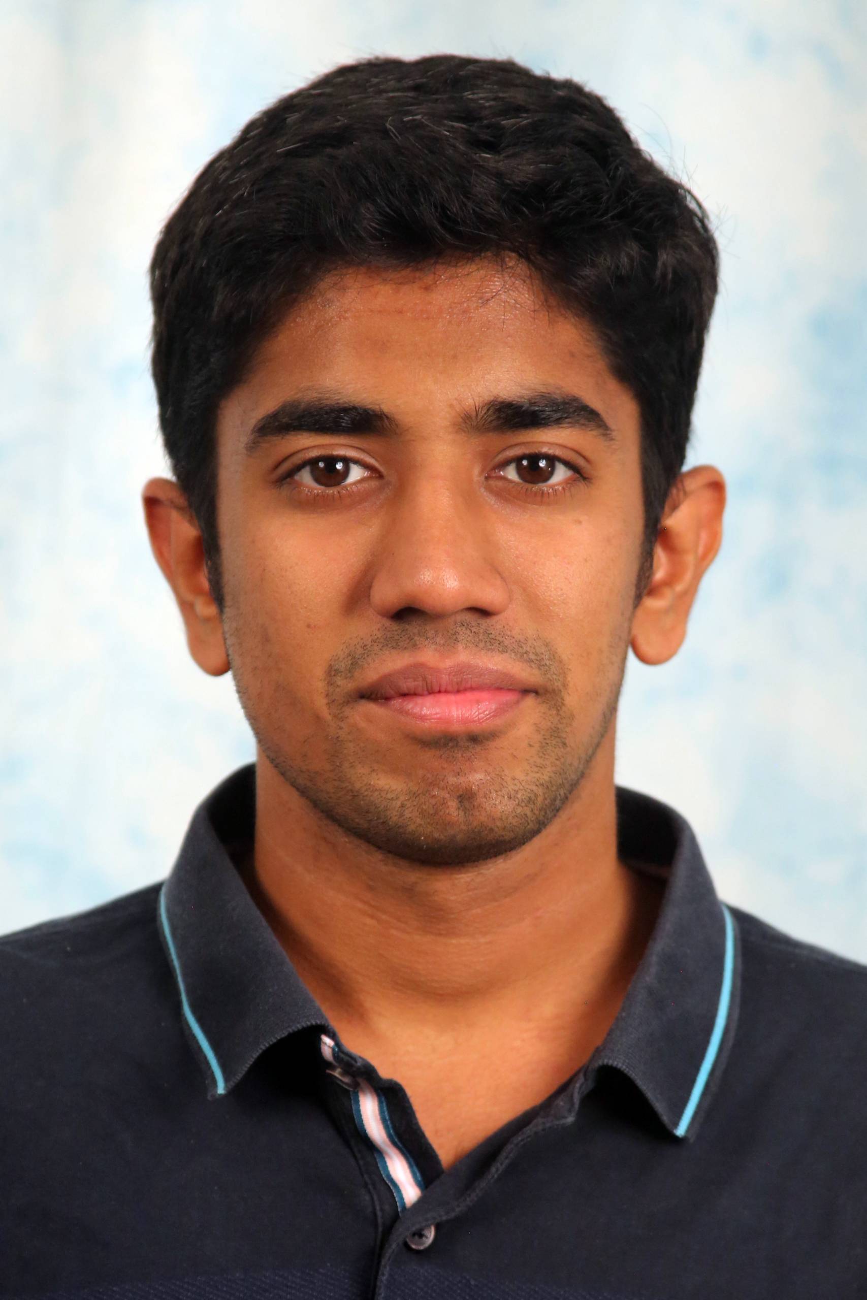 Jayanth_Sushanth-scaled.jpg