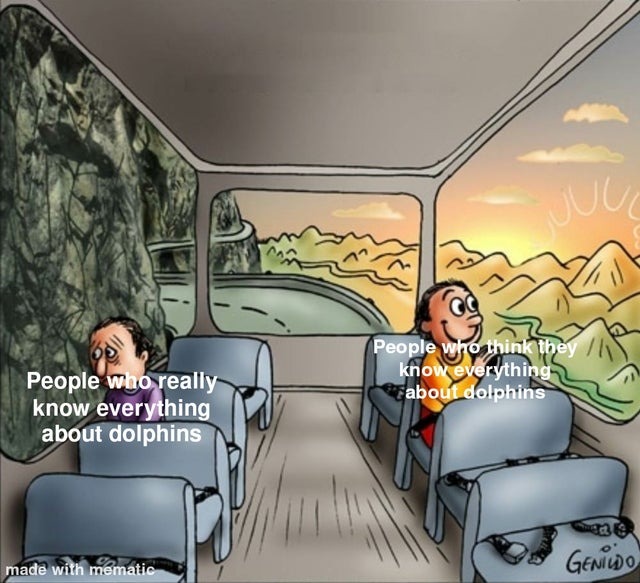 6257ef9aabca6.jpeg