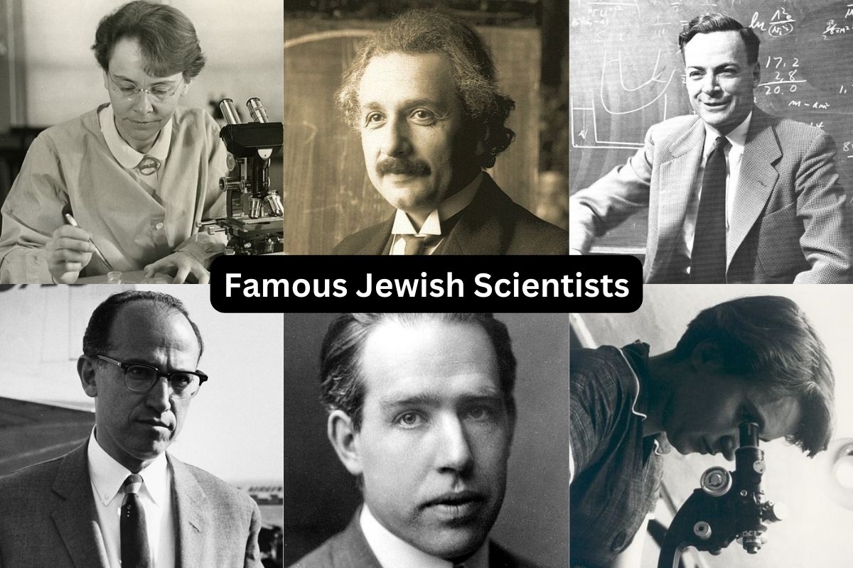 Famous-Jewish-Scientists.jpg
