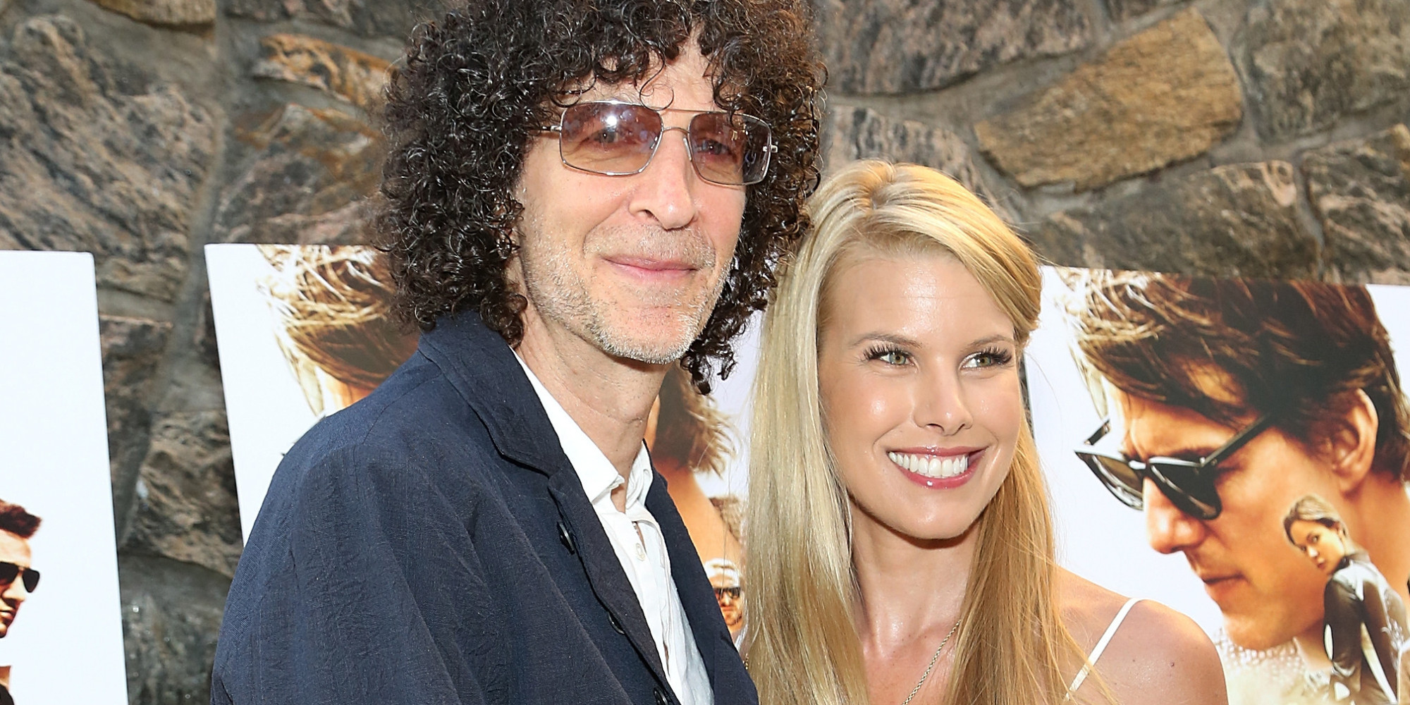 o-HOWARD-STERN-facebook.jpg