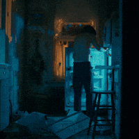 200.gif