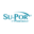 poriferous.com