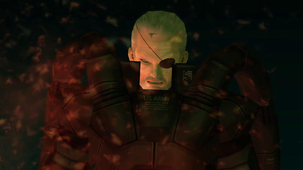 maxresdefault.jpg