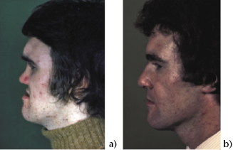 c8-fig-00031.jpg