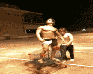 aac461ba0e35e5de1276888b32abd774.gif