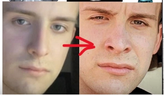 VJ4hnFp.png