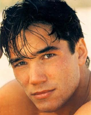 5ba522effd5ccf7b2eccd0a824cff1a7--dean-cain-dean-ogorman.jpg