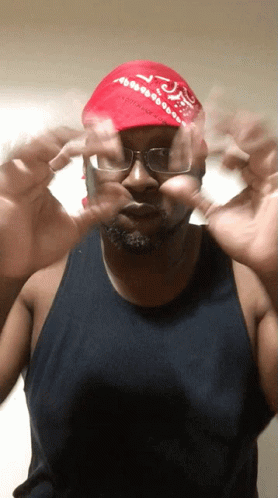 gangster-original.gif