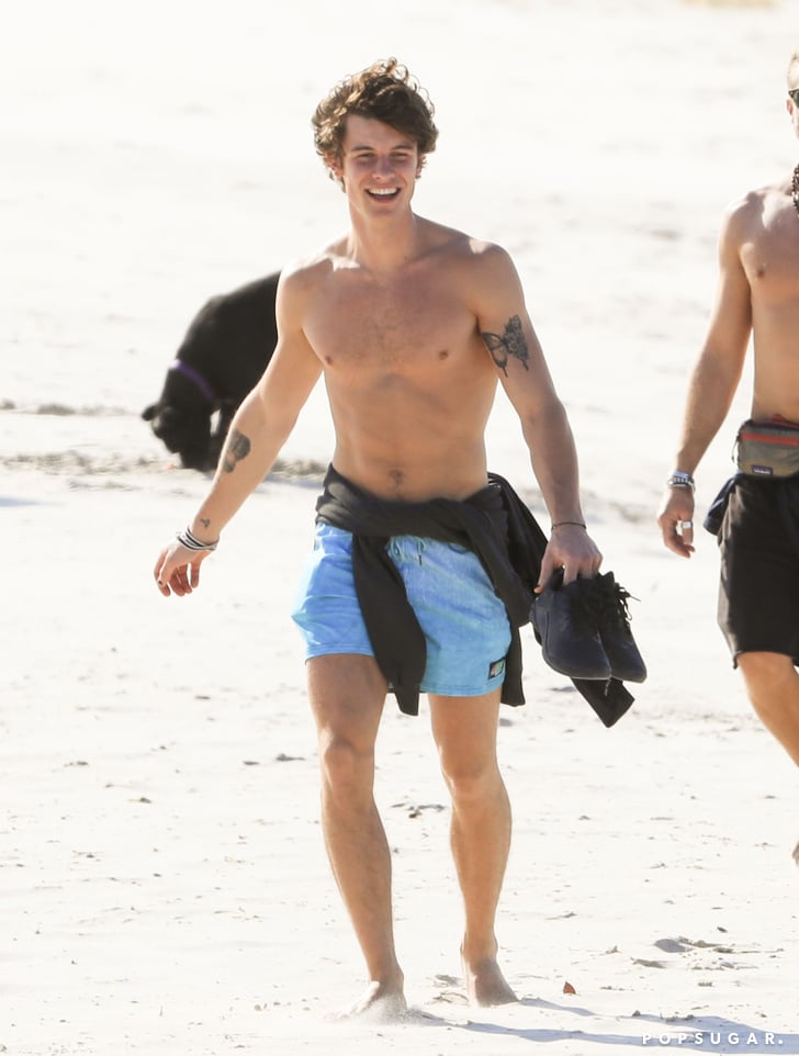 shawn-mendes-shirtless-on-the-beach-in-australia-pictures.jpg
