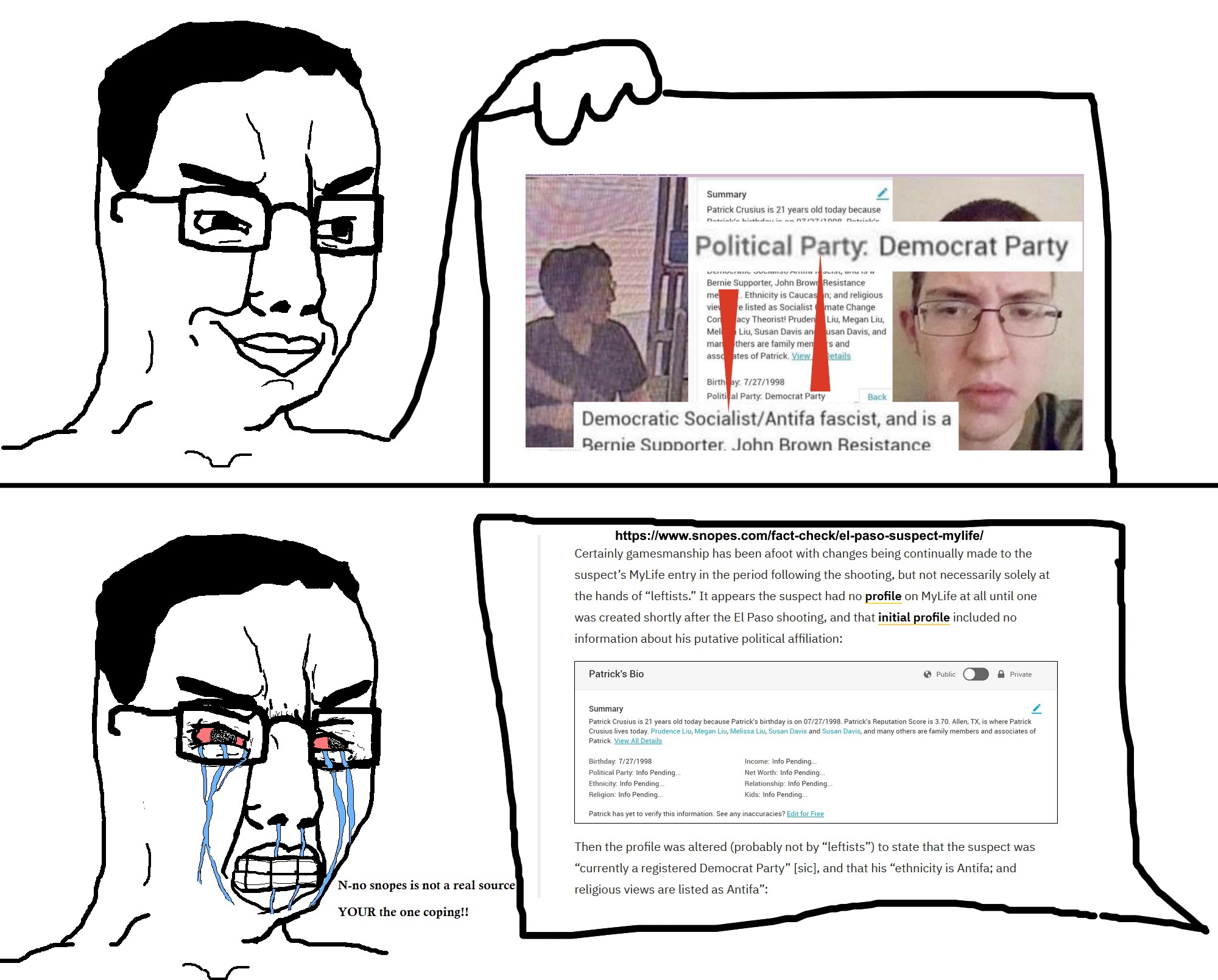 8a2.jpg