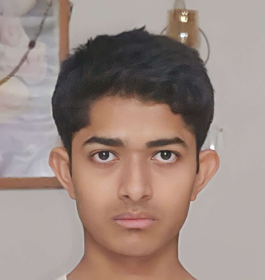 3377466_1679247918095.jpg