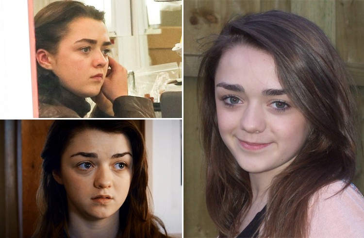 maisie-williams-without-makeup.jpg