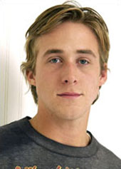 ryan-gosling.jpg
