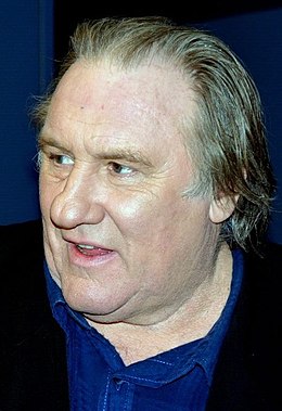 260px-G%C3%A9rard_Depardieu_avp_2016_3.jpg