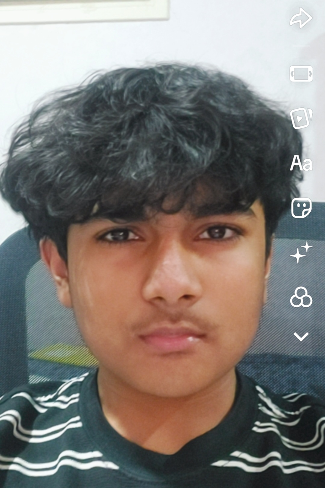 6134302_Screenshot_20260414_023742_TikTok.jpg