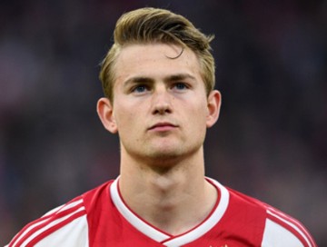matthijs-de-ligt.jpg