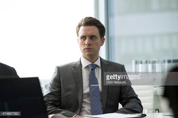 8f9f7bdaa7733196a7ba15b1fa5e0d52--mr-robot.jpg