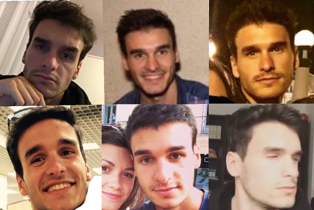 bsi5175zmce41.png
