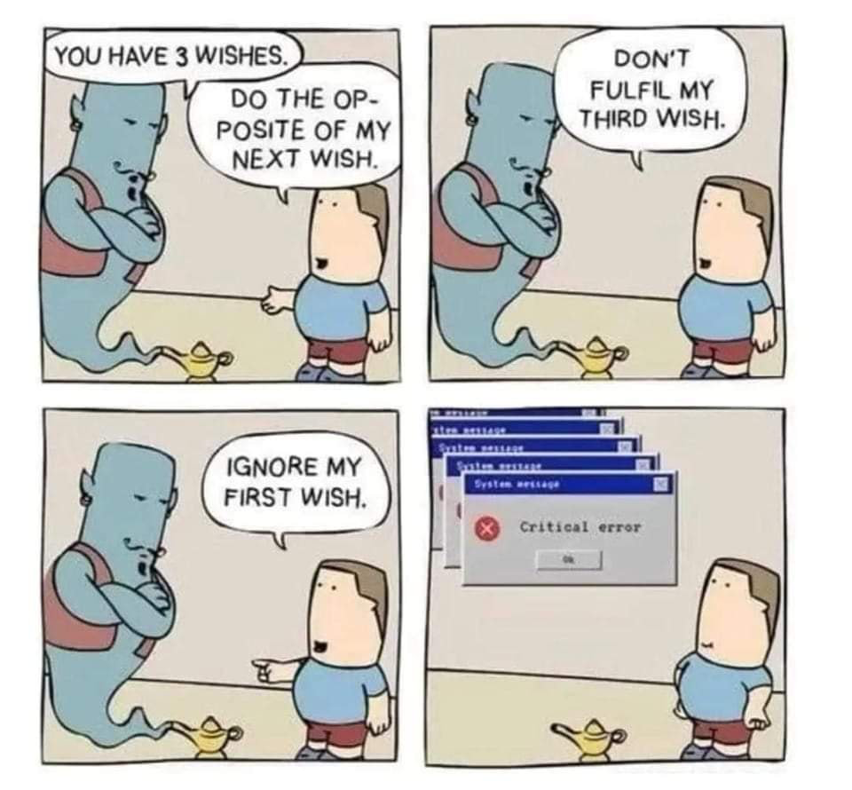 VJxzq5a.png