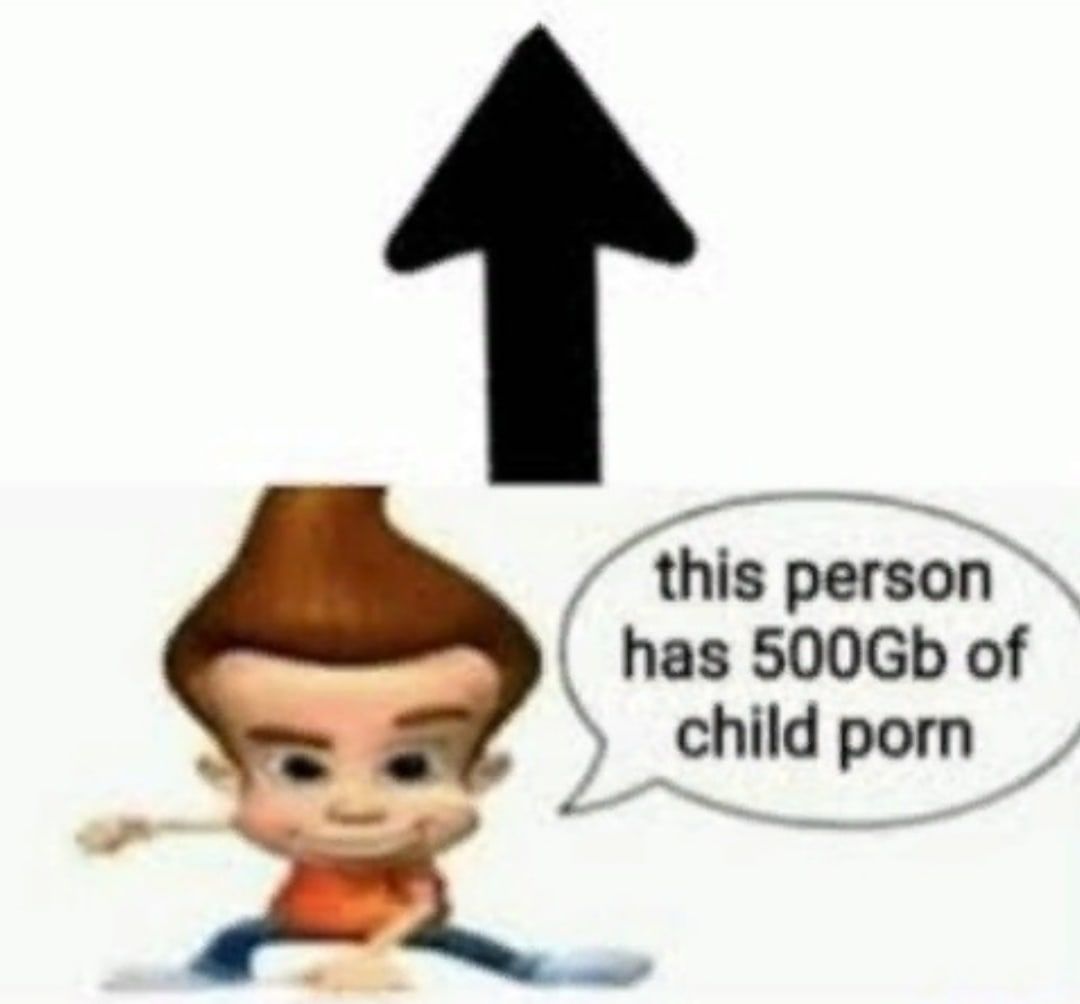1747768120703