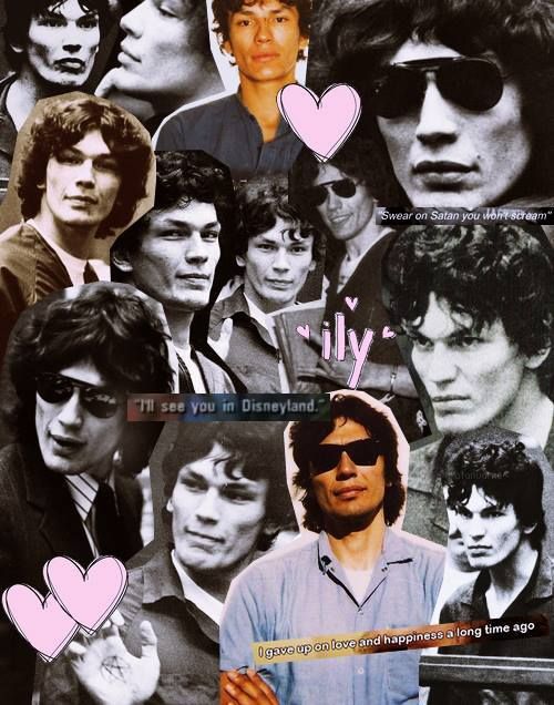 Richard-Ramirez-serial-killers-41945136-500-636.jpg