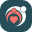 365careprime.com
