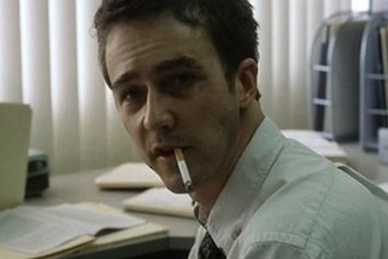 Unpacking the fashion in nihilistic cult classic Fight Club | Dazed