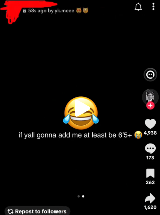 1786981905598