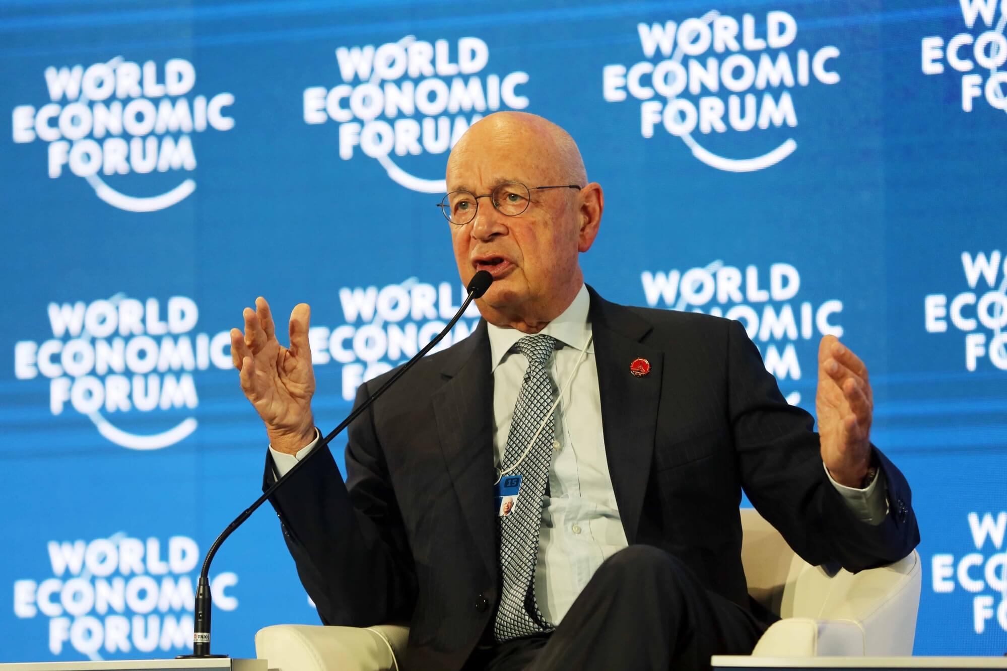 CVJ.CH-Klaus-Schwab-World-Economic-Forum-WEF-Krypto.jpg