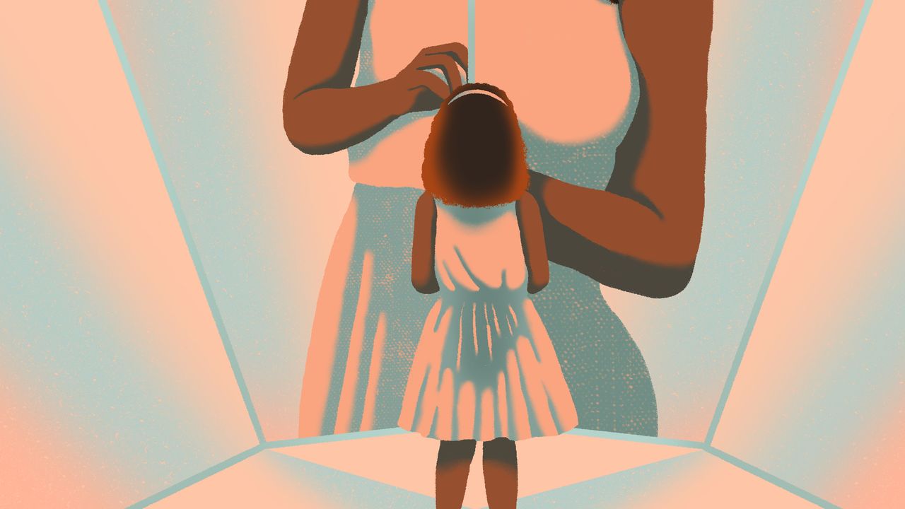 www.newyorker.com
