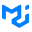mui.com