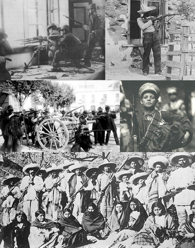Collage_revoluci%C3%B3n_mexicana.jpg