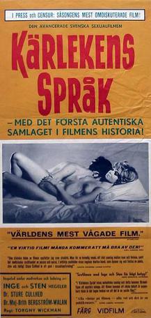 en.wikipedia.org