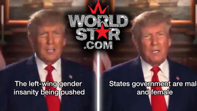 worldstar.com